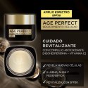 Krem do Twarzy L'Oreal Make Up Age Perfect Cell Renewal Spf 30 50 ml