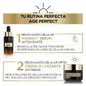 Krem do Twarzy L'Oreal Make Up Age Perfect Cell Renewal Spf 30 50 ml
