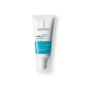 Krem do Twarzy La Roche Posay HYALU B5 Spf 30 40 ml