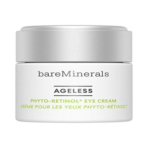 Krem do Twarzy bareMinerals Ageless 15 ml
