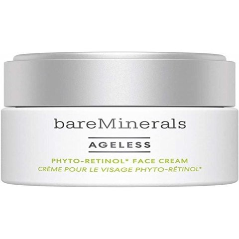 Krem do Twarzy bareMinerals Ageless 50 ml