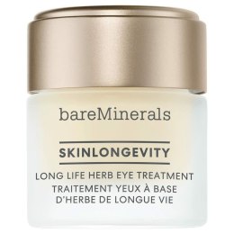 Krem do Twarzy bareMinerals Skinlongevity 15 ml