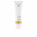 Krem na Dzień Dr. Hauschka Quince 30 ml