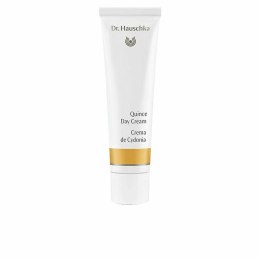 Krem na Dzień Dr. Hauschka Quince 30 ml