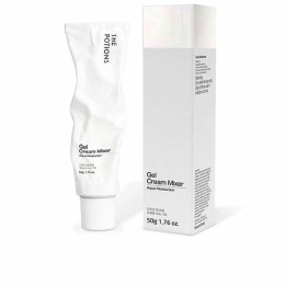 Krem na Dzień The Potions The Potions Mixer 50 g