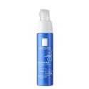 Krem na Noc La Roche Posay Toleriane Dermallergo 40 ml