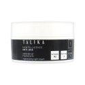 Krem na Noc Talika Skintelligence Age 50 ml