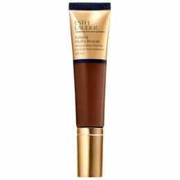 Kremowy podkład do makijażu Estee Lauder 887167467484 Nº 8n2-Rich Expresso Spf 45