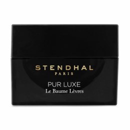 Kuracja Anti-Ageing okolic Ust Stendhal Pur Luxe 10 ml