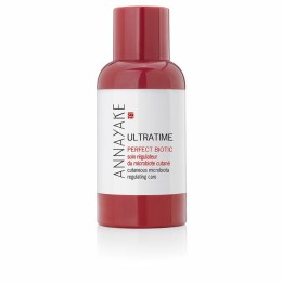 Kuracja do twarzy Annayake Ultratime 50 ml