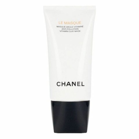 Maseczka Chanel Le Masque 75 ml