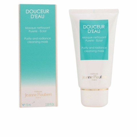 Maseczka Jeanne Piaubert Douceur Eau 75 ml