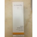Mleczko czyszczące Dr. Hauschka Soothing 145 ml