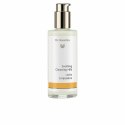 Mleczko czyszczące Dr. Hauschka Soothing 145 ml