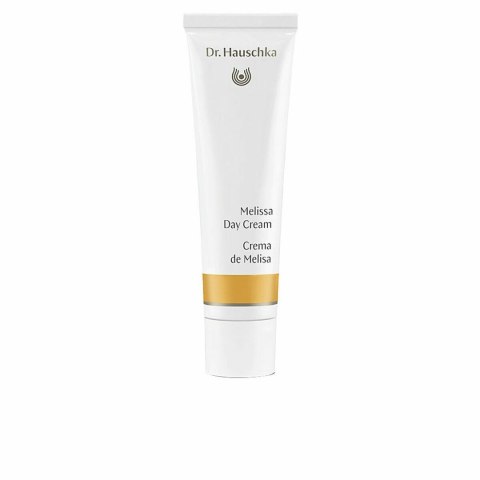 Nawilżający Krem na Dzień Dr. Hauschka 102973899 30 ml