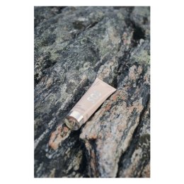 Nawilżający Maseczka do Twarzy Mádara Sos 60 ml Rozświetlacz