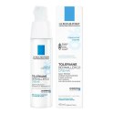 Nawilżający krem do twarzy La Roche Posay Toleriane Dermallergo 40 ml Skóra alergiczna