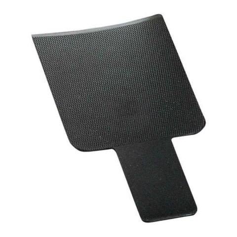 Paleta Eurostil 8423029017804 Czarna Włosy z rozjaśnionymi pasemkami