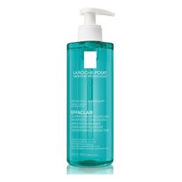 Peeling do twarzy La Roche Posay 019100917 400 ml