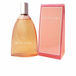 Perfumy Damskie Aire de Sevilla 184751 EDT 150 ml