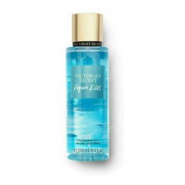 Perfumy Damskie Aqua Kiss Victoria's Secret EDT (250 ml) (250 ml)