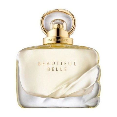 Perfumy Damskie Beautiful Belle Estee Lauder EDP EDP - 100 ml