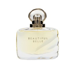 Perfumy Damskie Beautiful Belle Estee Lauder EDP EDP - 100 ml