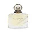 Perfumy Damskie Beautiful Belle Estee Lauder EDP EDP - 50 ml
