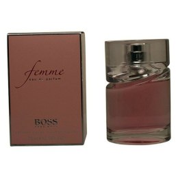 Perfumy Damskie Boss Femme Hugo Boss EDP EDP - 75 ml