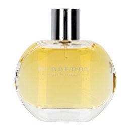 Perfumy Damskie Burberry BUR9001 EDP 100 ml