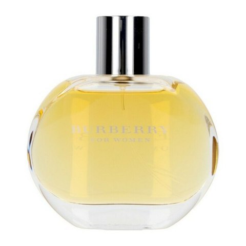 Perfumy Damskie Burberry BUR9001 EDP 100 ml