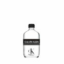 Perfumy Damskie Calvin Klein CK Everyone 50 ml