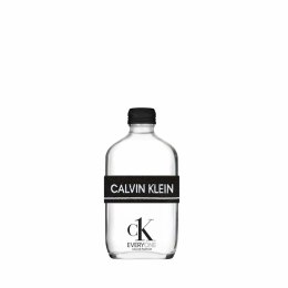 Perfumy Damskie Calvin Klein CK Everyone 50 ml