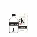 Perfumy Damskie Calvin Klein CK Everyone 50 ml