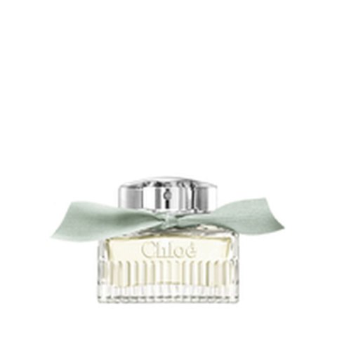 Perfumy Damskie Chloe Chloe Naturelle EDP 30 ml
