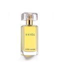 Perfumy Damskie Estee Lauder Estée Super EDP 50 ml