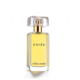 Perfumy Damskie Estee Lauder Estée Super EDP 50 ml