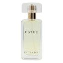 Perfumy Damskie Estee Lauder Estée Super EDP 50 ml