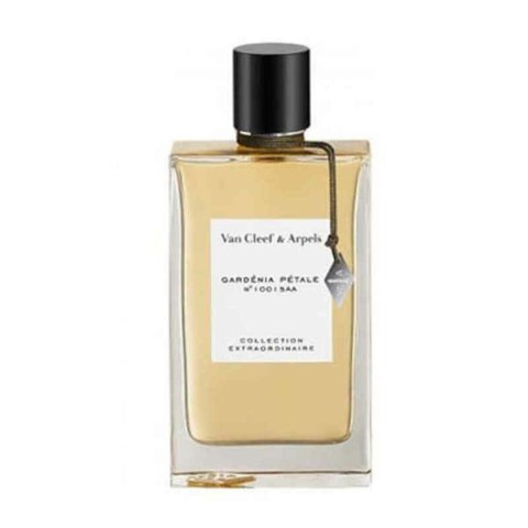 Perfumy Damskie Gardénia Pétale Van Cleef (75 ml) EDP