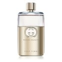 Perfumy Damskie Gucci Guilty Pour Femme EDP - 50 ml