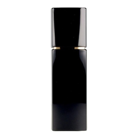 Perfumy Damskie Chanel Chanel-3145891254501 EDP 60 ml