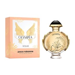 Perfumy Damskie Paco Rabanne Olympéa Solar EDP 50 ml