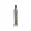 Perfumy Damskie Serge Lutens L'eau 100 ml