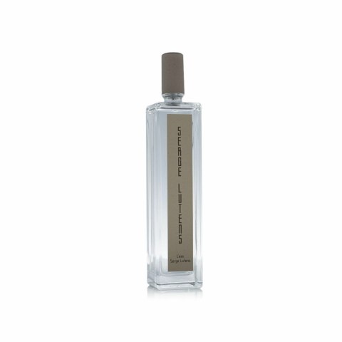 Perfumy Damskie Serge Lutens L'eau 100 ml
