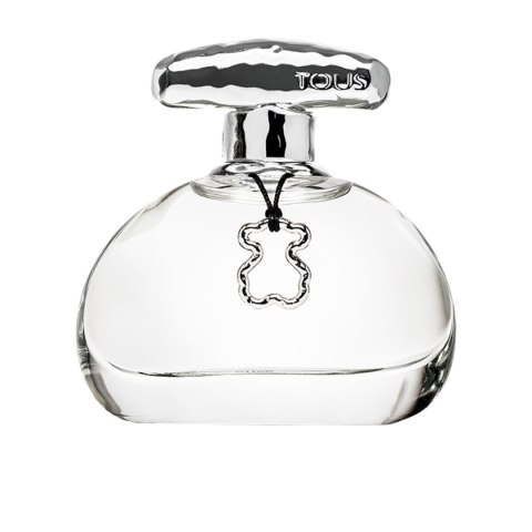 Perfumy Damskie Tous EDT - 50 ml