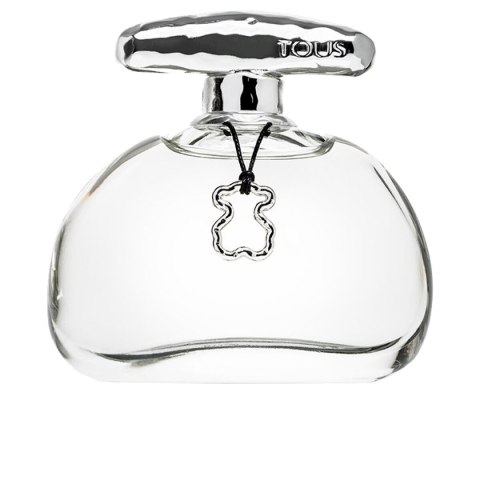 Perfumy Damskie Tous EDT - 50 ml