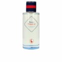 Perfumy Męskie El Ganso 1497-00061 EDT 125 ml