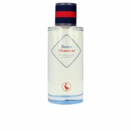 Perfumy Męskie El Ganso 1497-00061 EDT 125 ml