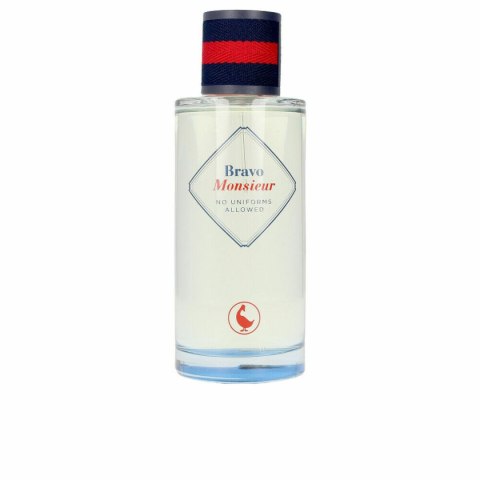 Perfumy Męskie El Ganso 1497-00061 EDT 125 ml