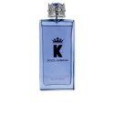 Perfumy Męskie K By Dolce & Gabbana EDP - 150 ml